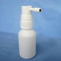 Buccal Sprayer 1