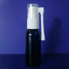 Mometix Mist Spray (IFP0399-2)