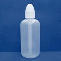 250ml LDPE Nasal Irrigator