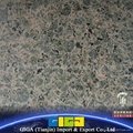 Hot sale-price of a marble slab