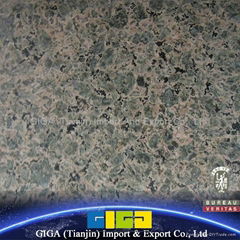 Hot sale-price of a marble slab 