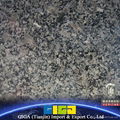 GIGA-high quality marble slab sizes