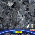 GIGA high quality granite tiles Blue