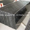 exported to UAE China Blue Pearl granite price  3