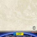 China high quality otima  marble price