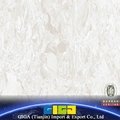 high quality UAE marble tile White Rose marble 