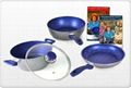 Flavorstone Cookware as seen on tv 2