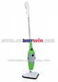 10 IN 1  STEAM MOP 10 IN 1 FACTORY