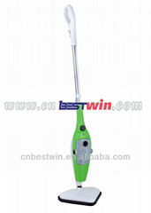 10 IN 1  STEAM MOP 10 IN 1 FACTORY