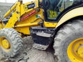 used 3CX JCB backhoe loader 3