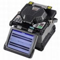 RY-F600 Optical Fiber Fusion Splicer