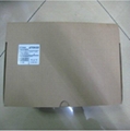 ShinewayTech S120B 30/28dB SM Fiber Optic Mini Palm OTDR 3