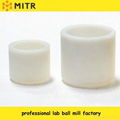 Nylon Milling Jars for Roller Ball Mill