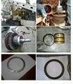 KATSA INDIA GEARBOX COUPLING