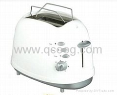 Toaster (GKC-01)