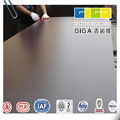 GIGA brown phenolic film faced plywood