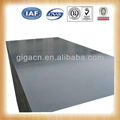 GIGA black phenolic plywood construction companies 1