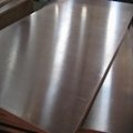 GIGA brown melamine sheet marine plywood cheap 2