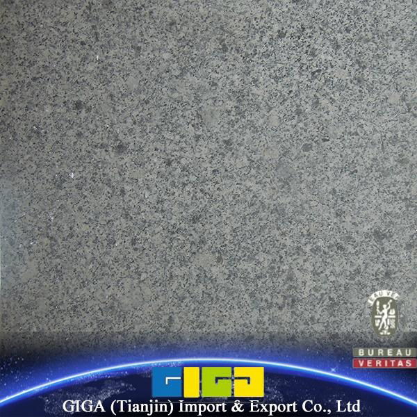 GIGA china Grey  granite slab