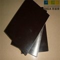 cheap plywood for sale brown black phenolic 5