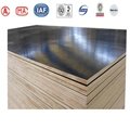 cheap plywood for sale black 18mm 1