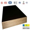 cheap plywood for sale black 18mm 2