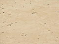 china yellow travertine marble slab