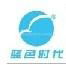 Shenzhen Bluetimes Technology Co.,Ltd