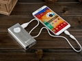 Hot product EXW price power bank for mobile phone