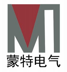 湛江市蒙特电气有限公司