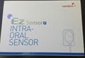 Vatech EZsensor Dental Digital Xray