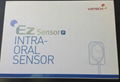 Vatech EZsensor Dental Digital Xray Intraoral System