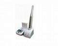 Owandy Dental Wireless Camera - C1001 Intraoral Camera 1