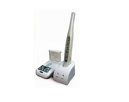 Owandy Dental Wireless Camera - C1001 Intraoral Camera