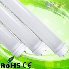 High humen 3ft T8 led tube light 13w