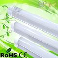 600mm high bright led tube t5 9w 1