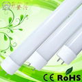 T8 2835 led tube 13watt 1