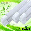 100-240v led tube light T5 13w 90cm