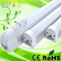 High life T5 led tube lighting smd 900mm