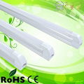 Hot price T5 led tube light 900mm CE