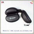 EVA Glasses Case 2