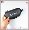 EVA Glasses Case 3