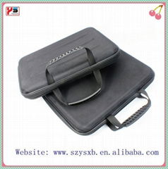 Waterproof EVA tablet pc case