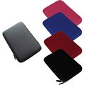 Hard EVA tablet pc case 3