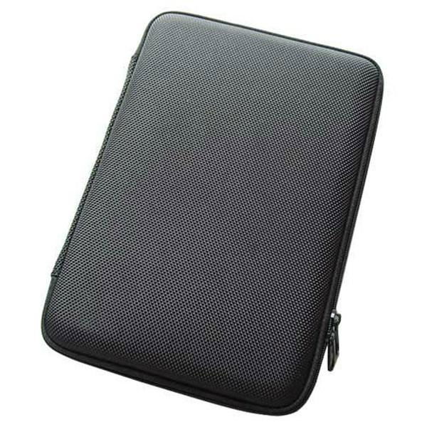 Hard EVA tablet pc case 5