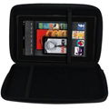 Hard EVA tablet pc case 4