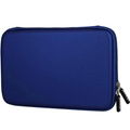 Hard EVA tablet pc case 2