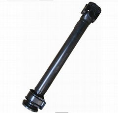 pto  shaft  for  agriculture