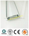 aluminum led profile 2