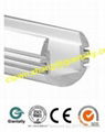 aluminum led profile 3